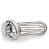 CockLock Cage de Chasteté Birdie 12 x 3.5cm